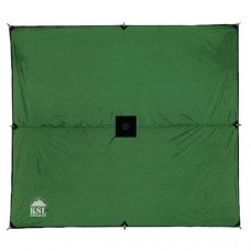 Тент KSL Awning 3х3,2