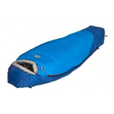 Спальный мешок Alexika Mountain Compact