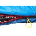 Спальный мешок Alexika Mountain Compact