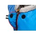 Спальный мешок Alexika Mountain Compact