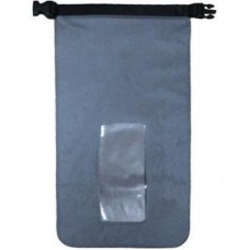 Гермомешок Alexika Hermobag 2DW 2L grey