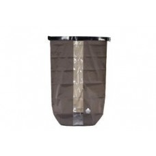 Гермомешок Alexika Hermobag 2DW 3L grey