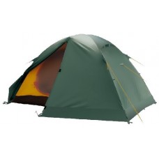 Палатка BTrace Guard 3