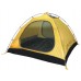 Палатка BTrace Travel 3