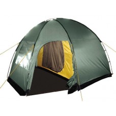 Палатка BTrace Dome 3