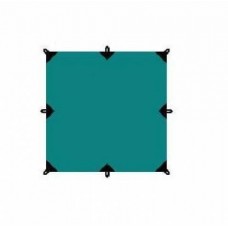 Тент BTrace 3X3