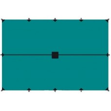 Тент BTrace 3X5
