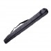 Палки треккинговые BTrace 4Point