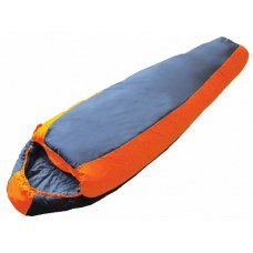 Спальный мешок BTrace Nord 5000XL