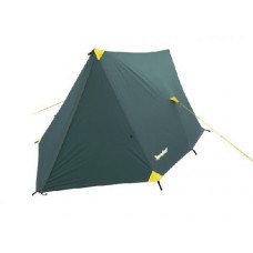 Палатка RockLand Doubleslope 3