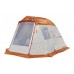 Палатка RockLand Camper 4