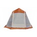 Палатка RockLand Camper 5