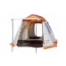 Палатка RockLand Camper 5