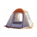 Палатка RockLand Camper 5