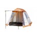 Палатка RockLand Camper 5
