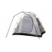 Палатка RockLand Camper 5