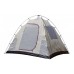 Палатка RockLand Camper 5