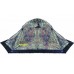 Палатка RockLand Peak 2 Camo камуфляж