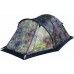 Палатка RockLand Pamir 3 Camo камуфляж