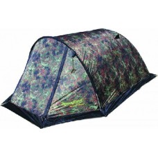 Палатка RockLand Discovery 4 Camo