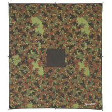 Тент RockLand 400x400 Camo