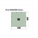 Тент RockLand 400x400 Camo