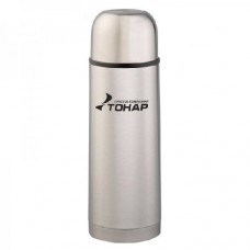 Термос Helios 0.5 л (HS.TM-014)