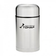 Термос Helios 1.2 л (HS.TM-019)