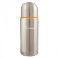 Термос Helios 1.2 л (HS.TM-022)