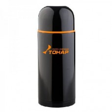 Термос Helios 0.5 л (HS.TM-023)