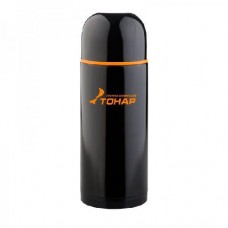Термос Helios 0.75 л (HS.TM-024)