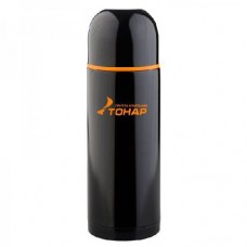 Термос Helios 1 л (HS.TM-025)