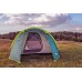 Палатка GreenLand Traveller 3