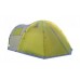 Палатка GreenLand Cape 4