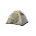 Палатка GreenLand Cape 4