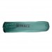 Коврик самонадувающийся BTrace Basic 5