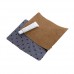 Коврик BTrace самонадувающийся Warm Pad 7