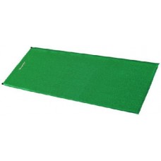 Коврик самонадувающийся RockLand Comfort - Soft