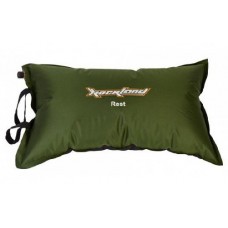 Подушка RockLand Rest