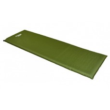 Коврик самонадувающийся GreenLand Camp 50 (CCM 50)
