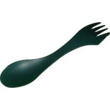 Ловилка RockLand (C8735) Spork