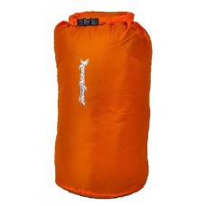 Гермомешок RockLand 30 л (WPB-UL5)