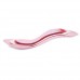 Набор ловилок Light My Fire Spork Family розовый