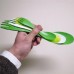 Набор ловилок Light My Fire Spork Family зеленый