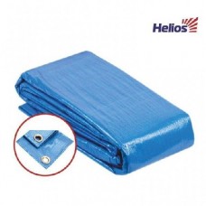 Тент Helios 6X8 60 гр.