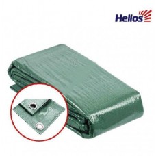 Тент Helios 6X8 90 гр.