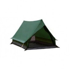 Палатка Camping Life Pamir 2