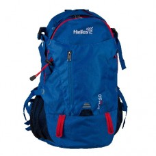 Рюкзак городской Helios Super Light 30 л