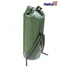 Гермомешок Helios 70 л с лямками