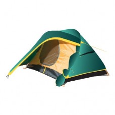 Палатка Tramp Colibri